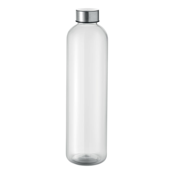 Bouteille RPET 1L Utah Remax Bouteille RPET 1L Utah Remax