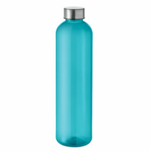 Bouteille RPET 1L Utah Remax – vue 2
