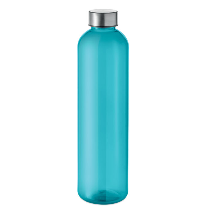 Bouteille RPET 1L Utah Remax Bouteille RPET 1L Utah Remax – vue 2