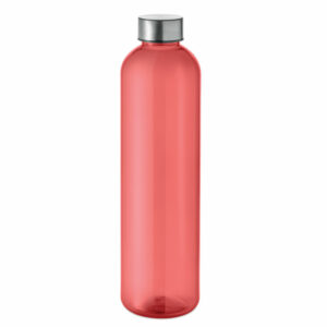 Bouteille RPET 1L Utah Remax – vue 3