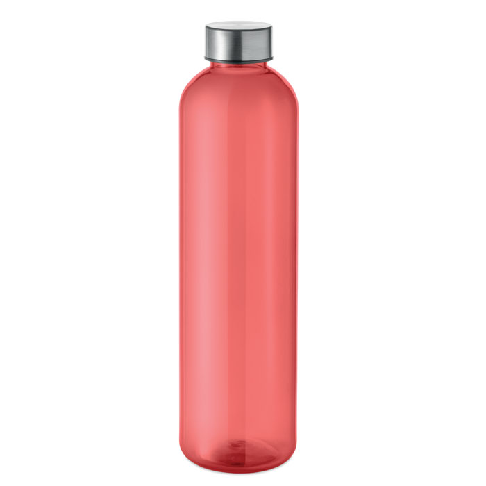 Bouteille RPET 1L Utah Remax Bouteille RPET 1L Utah Remax – vue 3