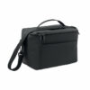 Sac isotherme en PU Drift