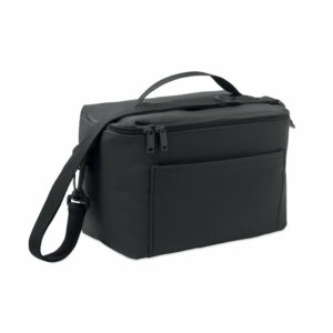 Sac isotherme en PU Drift