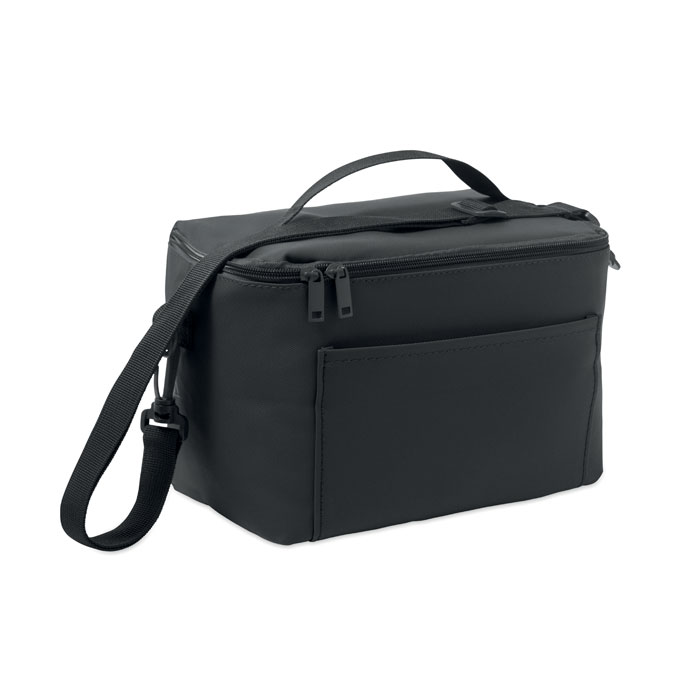 Sac isotherme en PU Drift Sac isotherme en PU Drift