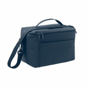 Sac isotherme en PU Drift – vue 2