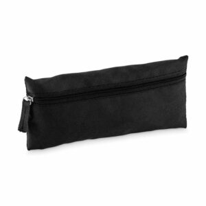 Trousse à crayons avec zip Study – vue 2