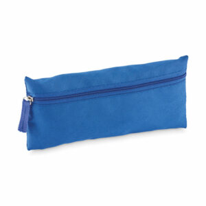 Trousse à crayons avec zip Study – vue 3