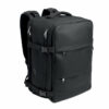 Sac à dos taille cabine Flyhigh