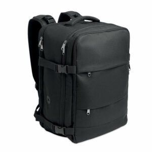 Sac à dos taille cabine Flyhigh