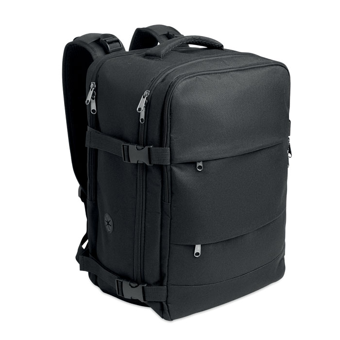 Sac à dos taille cabine Flyhigh Sac à dos taille cabine Flyhigh