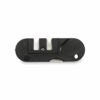 Aiguiseur de poche Keensharp