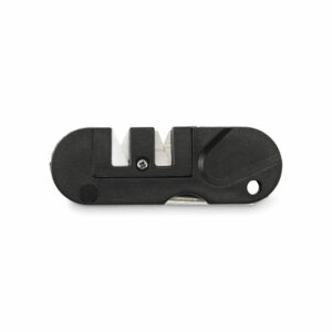 Aiguiseur de poche Keensharp