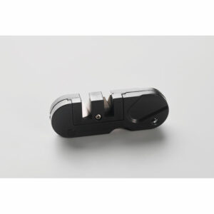 Aiguiseur de poche Keensharp – vue 2