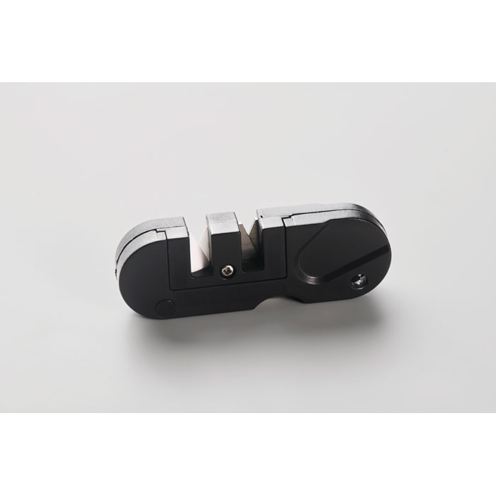 Aiguiseur de poche Keensharp Aiguiseur de poche Keensharp – vue 2