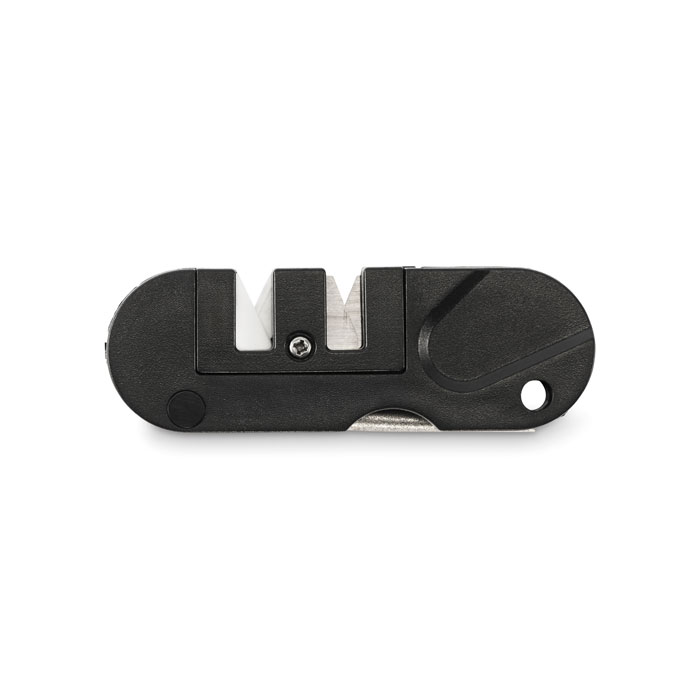 Aiguiseur de poche Keensharp Aiguiseur de poche Keensharp
