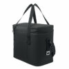 Sac isotherme en RPET 18L Gelid