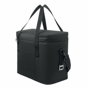 Sac isotherme en RPET 18L Gelid