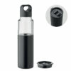 Bouteille 2 en 1 610ml Dualuse