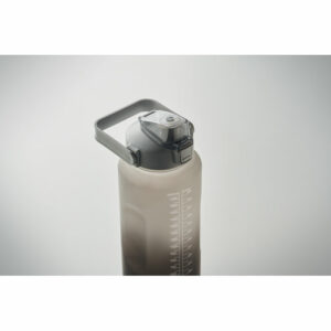 Bouteille d’eau RPET 2L Activate Max – vue 2