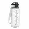 Bouteille de sport 700ml Enkel