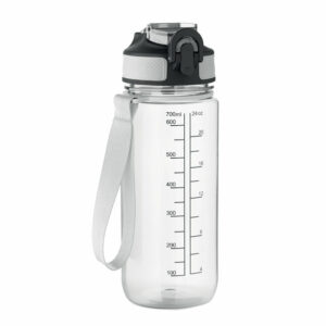 Bouteille de sport 700ml Enkel