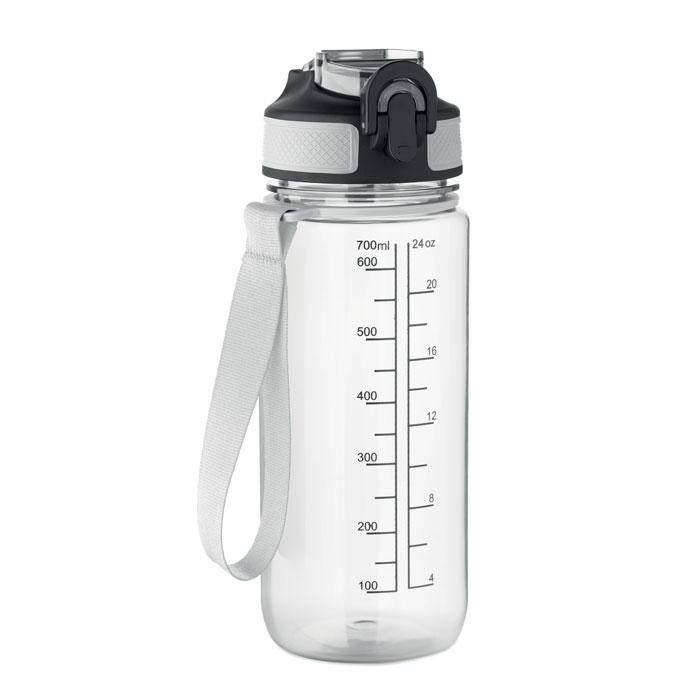 Bouteille de sport 700ml Enkel Bouteille de sport 700ml Enkel