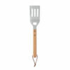 Spatule pour barbecue en hêtre Opencook