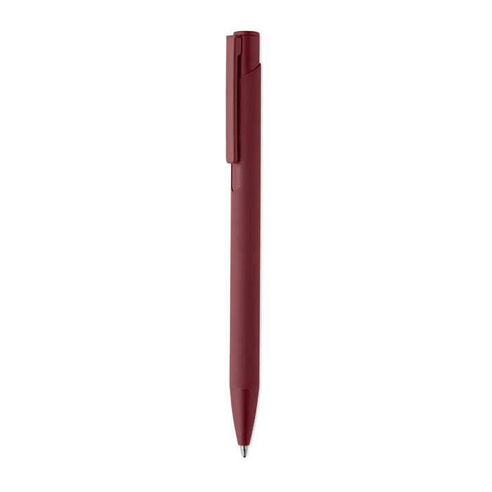 Stylo à bille en alu recyclé Escri Stylo à bille en alu recyclé Escri