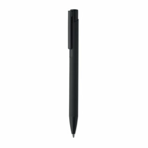Stylo à bille en alu recyclé Escri – vue 2