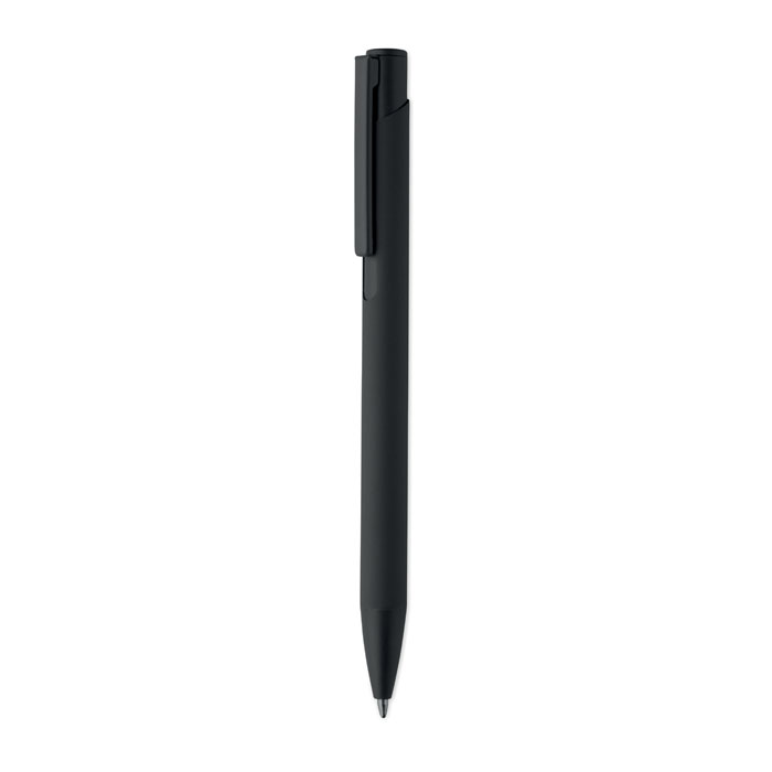 Stylo à bille en alu recyclé Escri Stylo à bille en alu recyclé Escri – vue 2