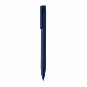 Stylo à bille en alu recyclé Escri – vue 3