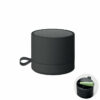 Haut-parleur 5.1 sans fil Recar