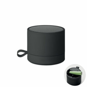 Haut-parleur 5.1 sans fil Recar