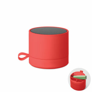 Haut-parleur 5.1 sans fil Recar – vue 4