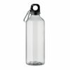 Bouteille RPET 500ml Moss Re500