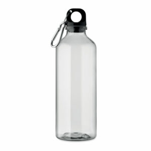 Bouteille RPET 500ml Moss Re500