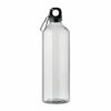 Gourde RPET 750ml Moss Re750