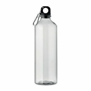 Gourde RPET 750ml Moss Re750