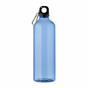 Gourde RPET 750ml Moss Re750 – vue 2