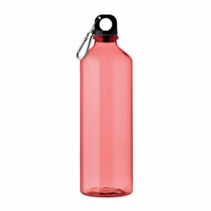 Gourde RPET 750ml Moss Re750 – vue 3