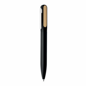 Stylo à bille twist Aluba