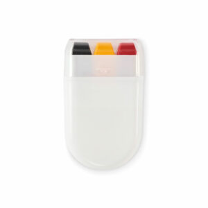 Bâton de maquillage drapeau Cheer – vue 3