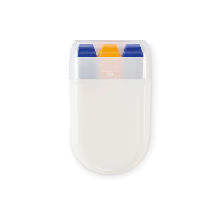 Bâton de maquillage drapeau Cheer Bâton de maquillage drapeau Cheer – vue 4