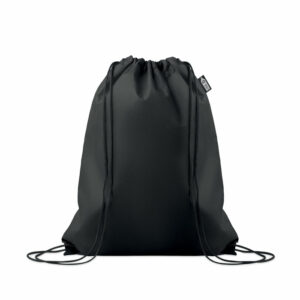 Sac à cordon RPET non tissé Daffy RPET