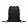 Sac cordon pour enfants RPET Shoop Kids