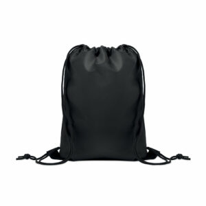 Sac cordon pour enfants RPET Shoop Kids
