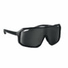 Lunettes de sport UV400 Flash