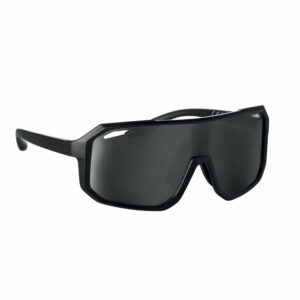Lunettes de sport UV400 Flash