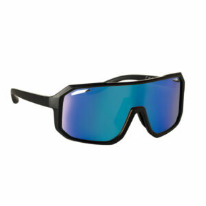 Lunettes de sport UV400 Flash – vue 2