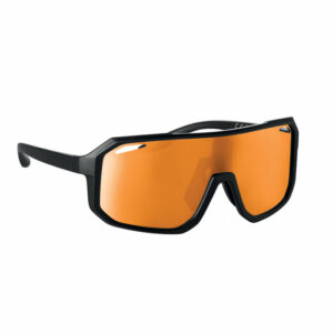 Lunettes de sport UV400 Flash – vue 3